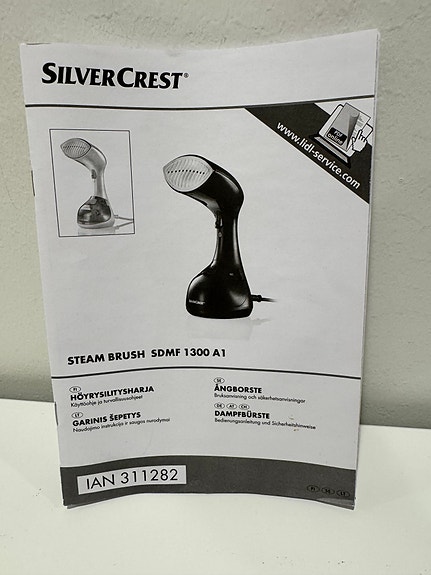 Product image 5 of 6