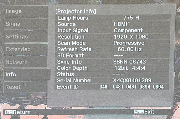 Product image 5 of 6