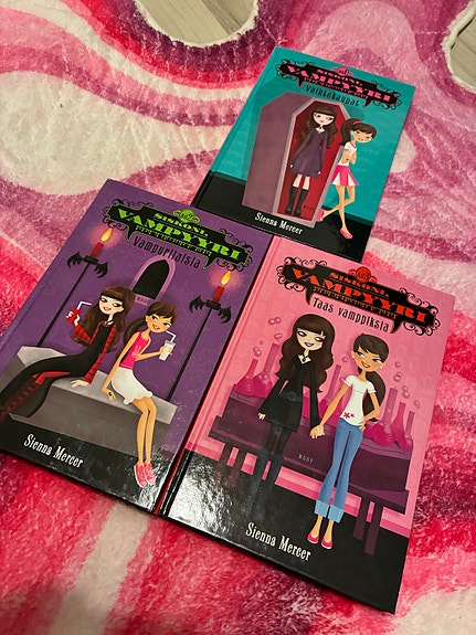 Product image 3 of 7