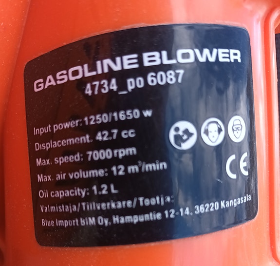 Product image 3 of 4