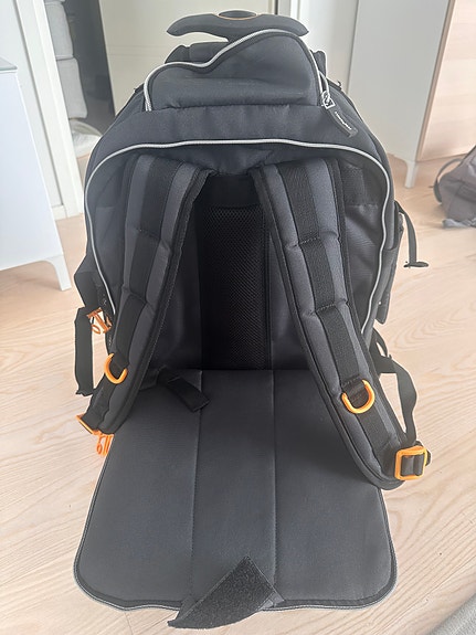 Product image 9 of 9