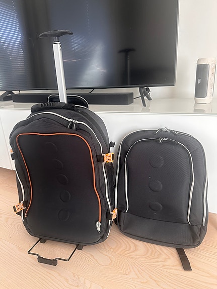 Product image 3 of 9