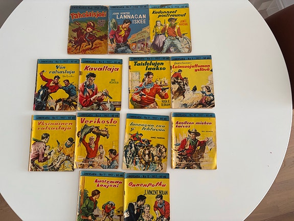 Product image 2 of 6