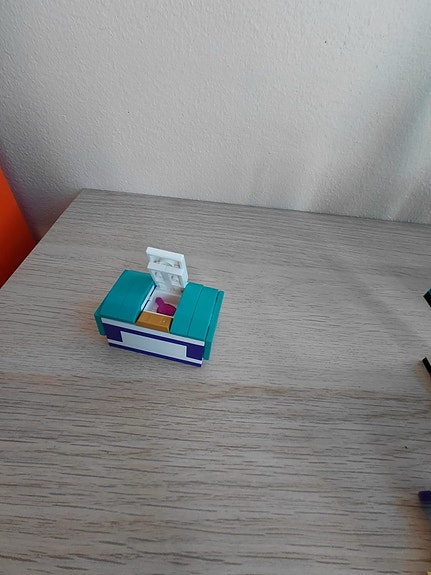 Product image 6 of 8