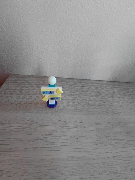 Product image 5 of 8