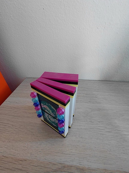 Product image 4 of 8