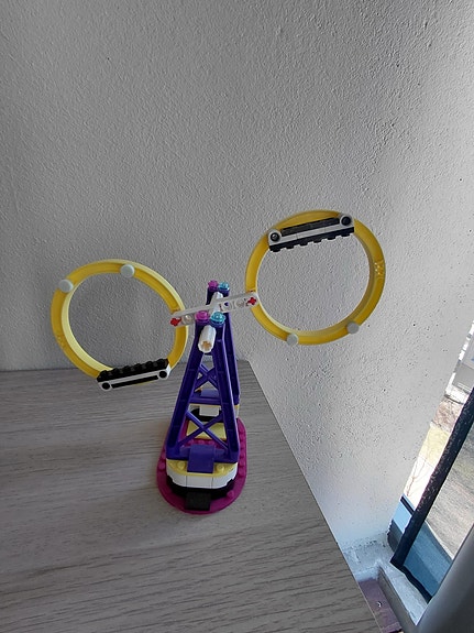 Product image 3 of 8