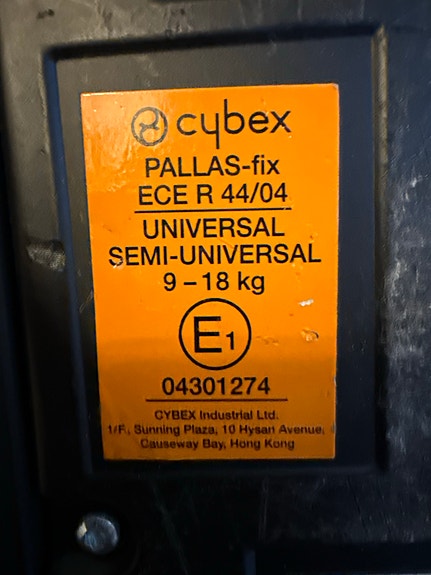 Product image 3 of 5