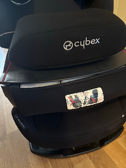 Product image 5 of 5