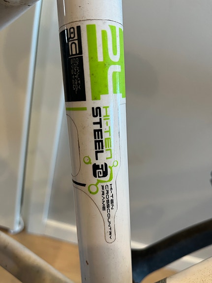 Product image 8 of 8