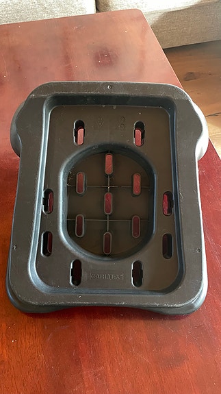 Product image 4 of 8