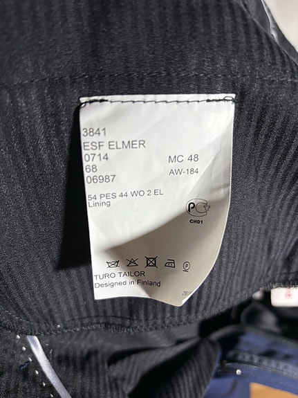 Product image 8 of 8