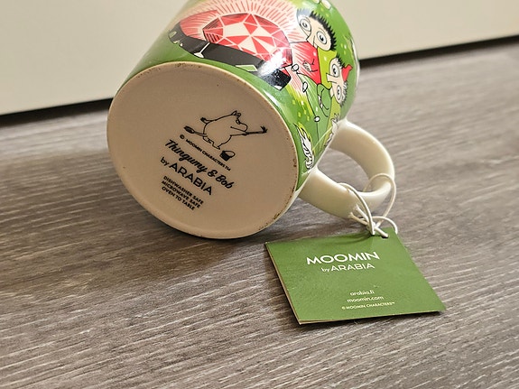 Product image 7 of 7