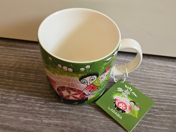 Product image 3 of 7