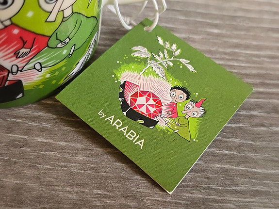 Product image 4 of 7