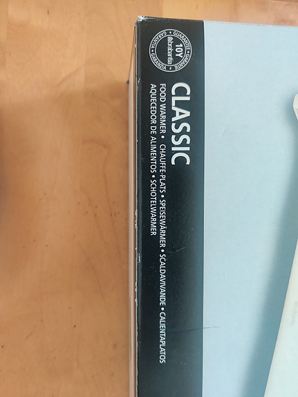 Product image 6 of 6