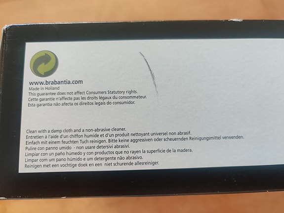 Product image 2 of 6