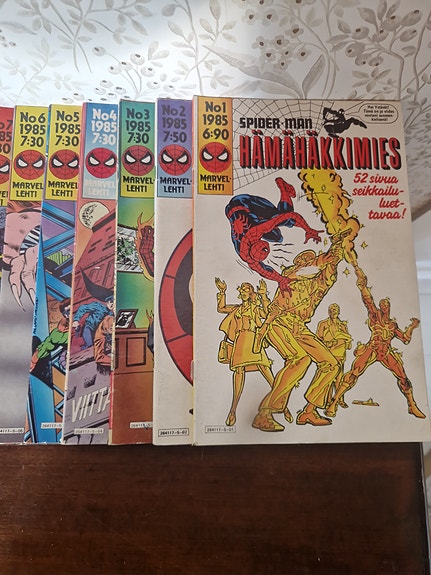 Product image 2 of 6