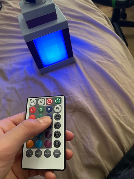 Product image 4 of 10