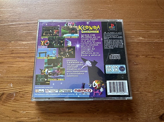 Product image 4 of 4