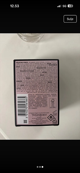 Product image 2 of 3