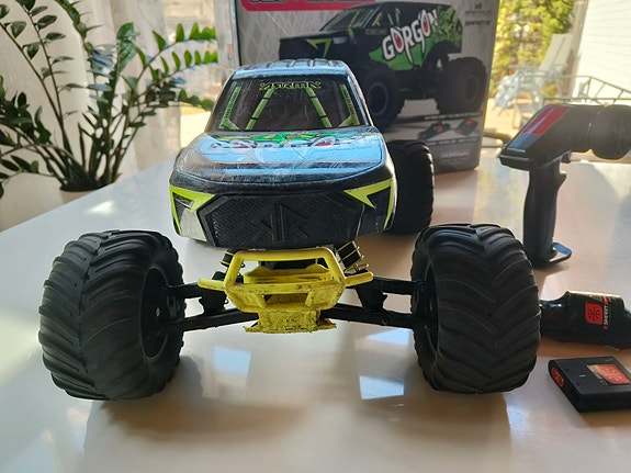 Product image 2 of 4