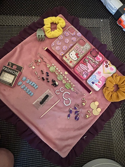 Product image 3 of 10