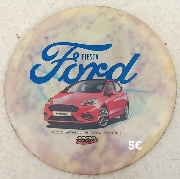 Product image 5 of 9