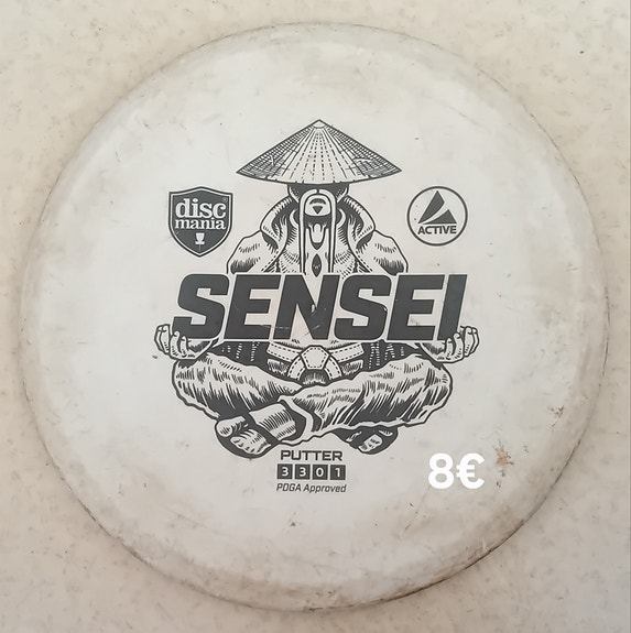 Product image 4 of 9