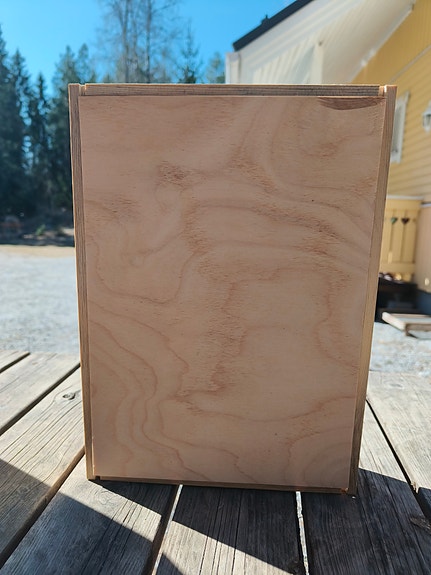 Product image 9 of 9