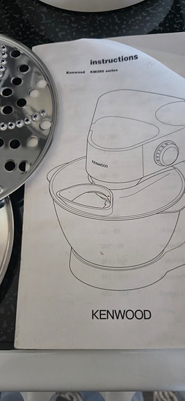 Product image 4 of 5