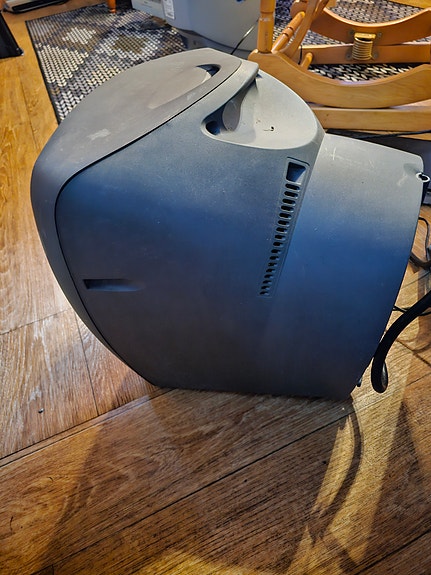 Product image 7 of 8