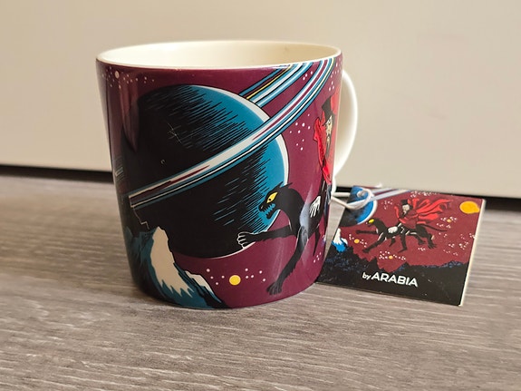 Product image 5 of 6