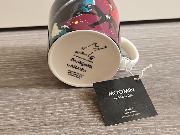 Product image 6 of 6