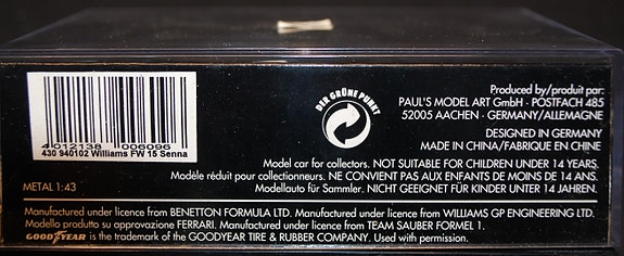 Product image 6 of 6