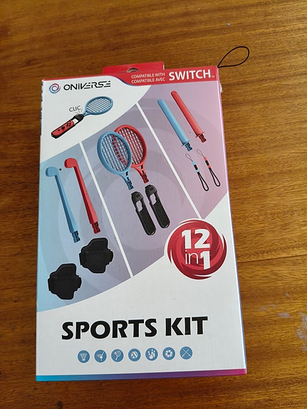 Product image 4 of 4