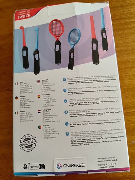 Product image 3 of 4