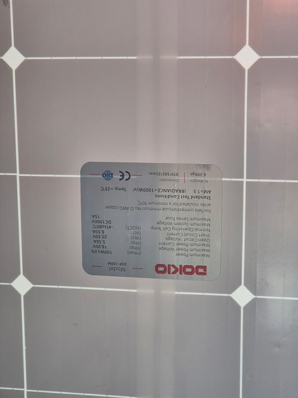 Product image 4 of 5