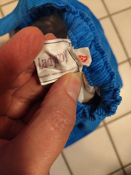 Product image 3 of 7