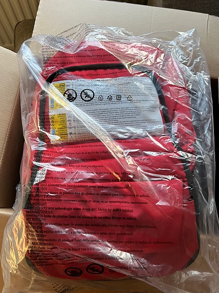 Product image 3 of 8