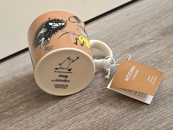 Product image 5 of 5
