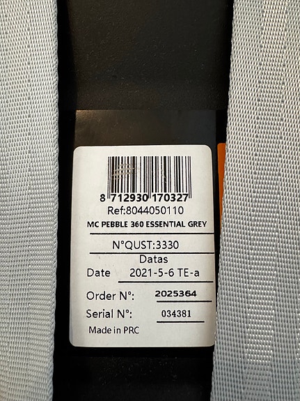 Product image 6 of 6