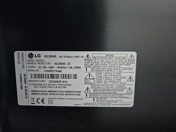 Product image 5 of 10