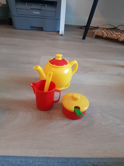 Product image 4 of 4