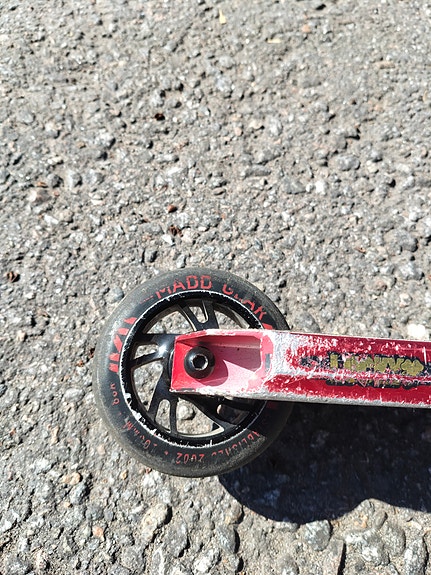 Product image 6 of 7