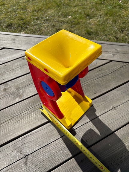 Product image 4 of 4