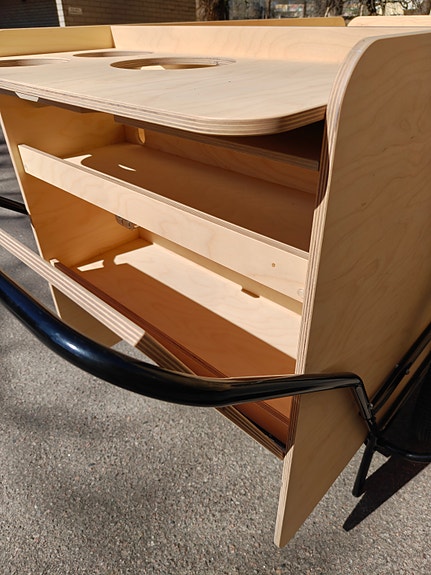 Product image 9 of 10