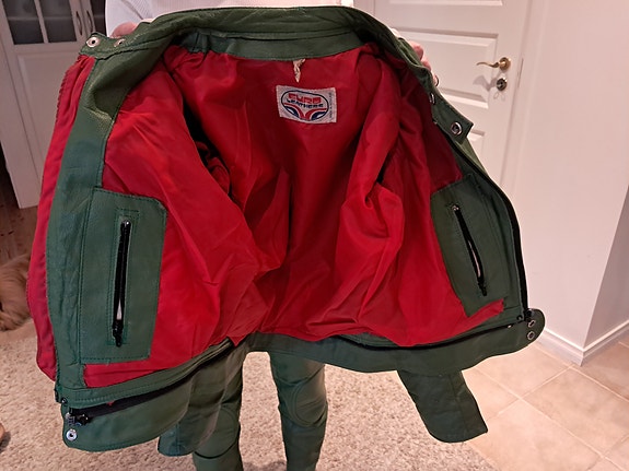 Product image 6 of 9