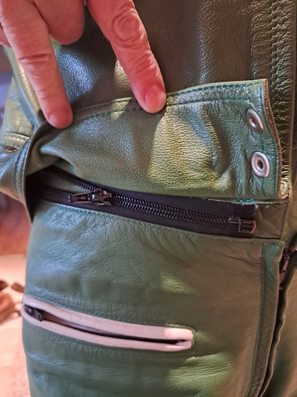 Product image 7 of 9