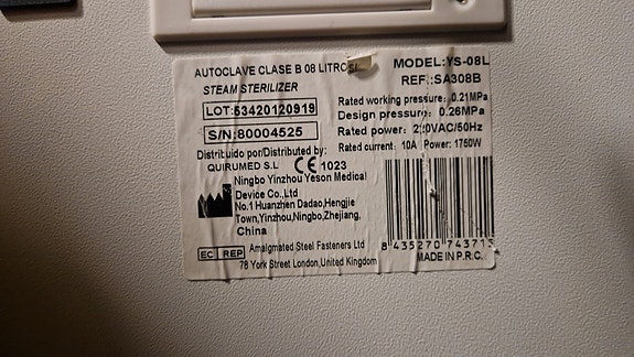 Product image 2 of 4